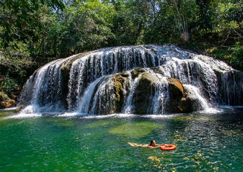 The Best Things To Do In Bonito Brazil From Snorkeling To Canopy Tours