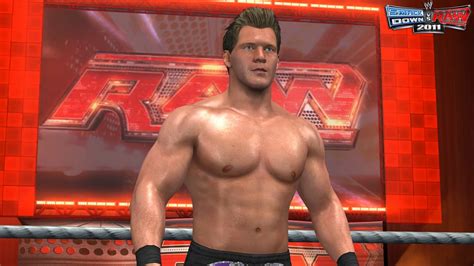 Along the way, gameplay scenarios will change based on player decisions, allowing for more spontaneous wwe action in and out of the ring. Video Game News - WWE SmackDown Vs Raw 2011