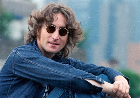 John Lennon Wikipedia