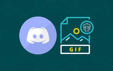 The 25 Most Eye Catching Anime Discord Banner S — Tokenized