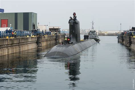 Generate random valid social security numbers. Naval Group begins sea trials of SSN Suffren - Naval Warfare - Shephard Media