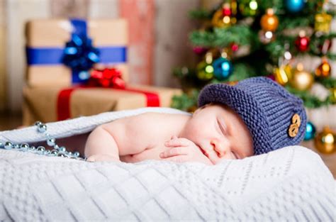 3,473 likes · 112 talking about this. Mamiverse - Latina Moms