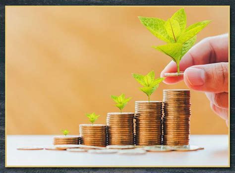 Tips on Building Sustainable Wealth Before Retiring