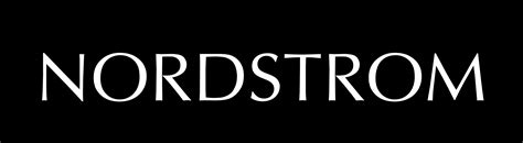 A subsidiary of nordstrom, inc. | Nordstrom Credit Card Payment - Login - Address - Customer Service