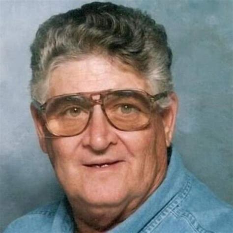 James Jim Palo Brown Obituary 2022 Shackelford Funeral Directors