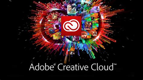 Lo Nuevo De Adobe Creative Cloud Enfasys