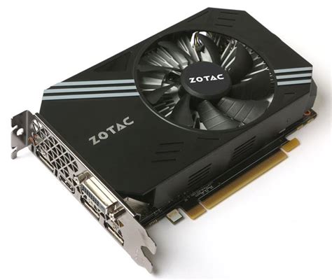 Highest performance based on max processor, graphics, memory, and power supply available. Best Small Form Factor (SFF) Graphics Card for Mini ITX Cases in 2021