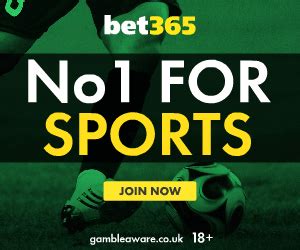 Best uk online sports betting sites. Top 10 Betting Sites 2018 - Best Bookmakers Offers ...