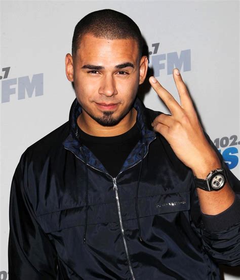 Listen to afrojack | soundcloud is an audio platform that lets you listen to what you love and share the sounds you create. #Afrojack 💗 (With images) | Afrojack, Hip hop dj, Djs