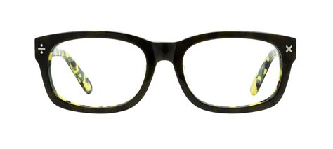 shop confidently for derek cardigan 7003 glasses online with clearly ca