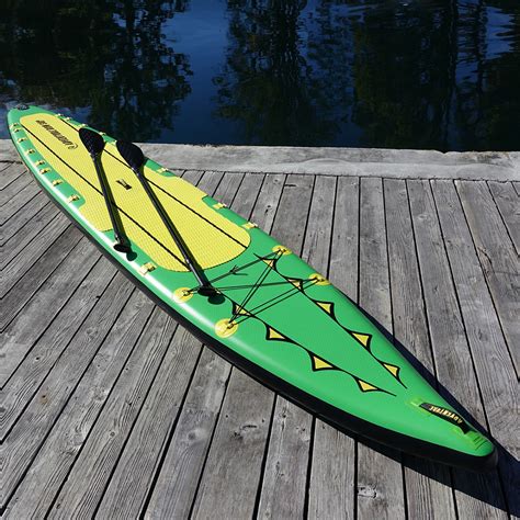 Oar Board Sup Combo Packages Oar Board Sup Rower