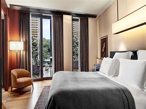 Bulgari Hotel Milan Expert Reviews Deals From 830