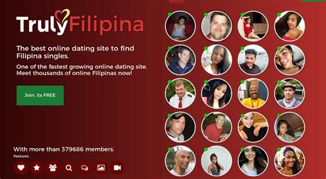 How To Use Truly Filipina To Achieve Online Dating Success
