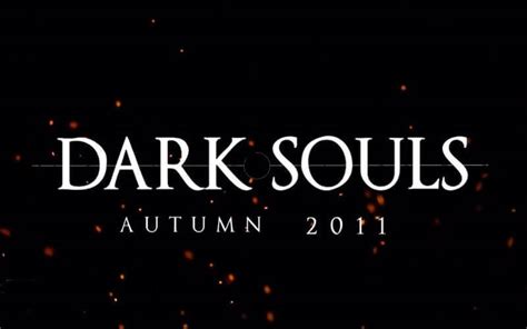 Dark Souls Font Fonts Hungry