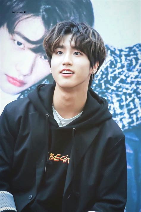 Account dedicated to stray kids #스트레이키즈 ; How old is stray kids? - Quora