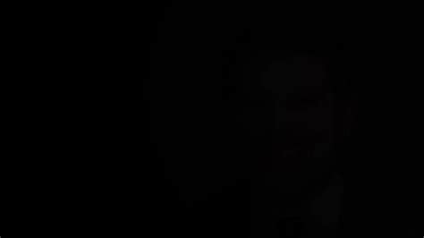 Emma Oesterle on LinkedIn: Bill Oesterle Trailblazer Award Tribute