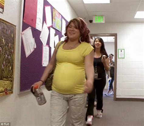 High Schools Teens Girls Pregnant Telegraph