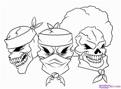 Gangster Coloring Pages Gangster Drawings Cartoon Girl Drawing Drawings