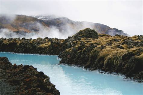 5 Gorgeous Hot Springs Around The World Whatlauraloves