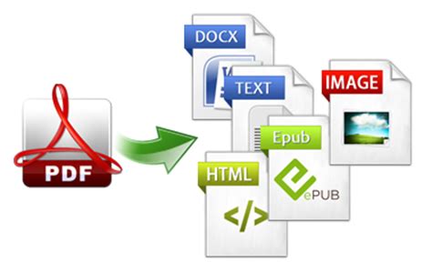 Best way to convert your pdf to jpg file in seconds. PDF Converter ,PDF to Word,ePub,Html,Image,Text Windows XP ...