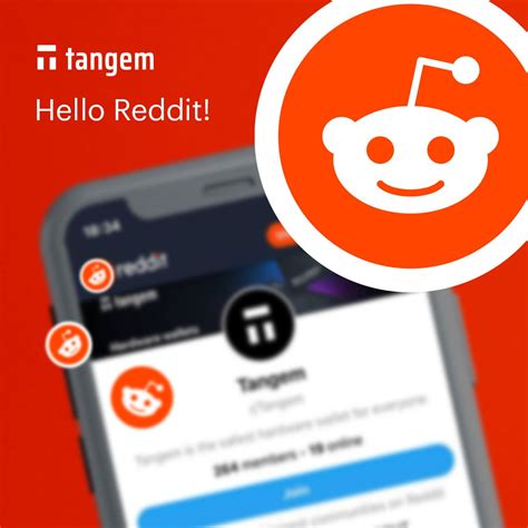 Hello Reddit Users Tangem Is Back And Ready To Answer Any Questions You May Have About Our