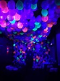 25 Best Glow in The Dark Ideas and Designs for 2021