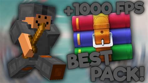 The Best Black Texture Packs For Bedwars Youtube
