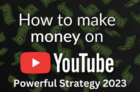 Best Free Youtube Content Creation Tools 2023 By Mehedi Hassan Medium