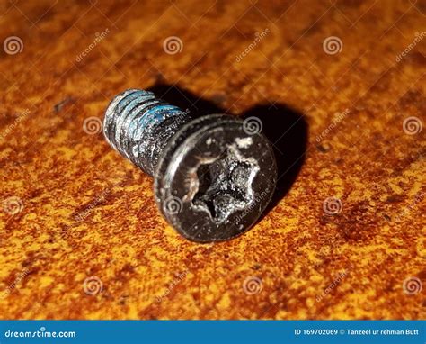 Rusted Bolt Stock Photos Download 2589 Royalty Free Photos