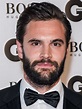 Tom Bateman - Biography, Height & Life Story | Super Stars Bio