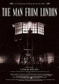Movie Review: The Man from London (2007) - The Critical Movie Critics