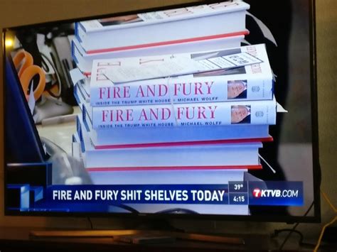 Funniest Typo Ive Ever Seen On Channel News Meme Guy