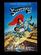 Superman III Movie Poster | National Museum of American History
