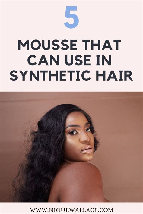 When you wash your hair, particularly in hot water, you risk opening up the cuticle and letting the color bleed out. Synthetic Wig Washing Guide. De-Tangle. Before you wash ...