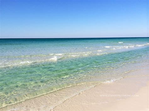 Seagrove Beach Florida Beautiful Beaches Most Beautiful Beaches