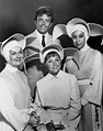 The Flying Nun | Old tv shows, The flying nun, Old tv