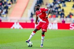 Ligue 1 - LOSC - AS Monaco : Youssouf Fofana donne déjà le ton avant de ...