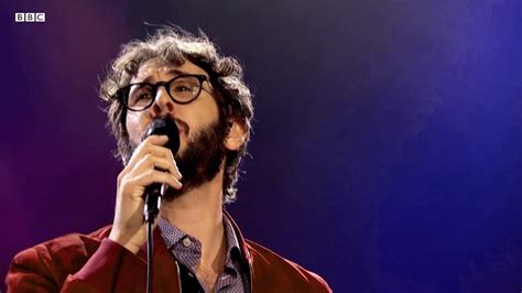 Josh Groban You Raise Me Up Subtitles Pteng Youtube