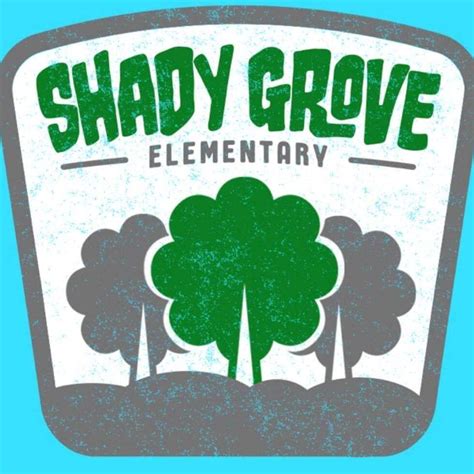 Shady Grove Clayton Youth Enrichment