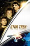 Star Trek V: The Final Frontier: Trailer 1 - Trailers & Videos - Rotten ...