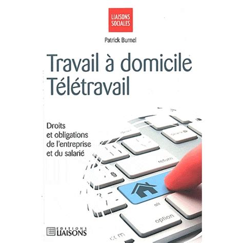 Teletravail.fr met en relation entreprises et télétravailleurs salariés ou indépendants. teletravail a domicile salarie