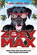 Zoey to the Max (2015) - IMDb