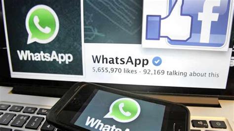 Whatsapp Co Founder Admits To Selling Users Privacy After Sale To