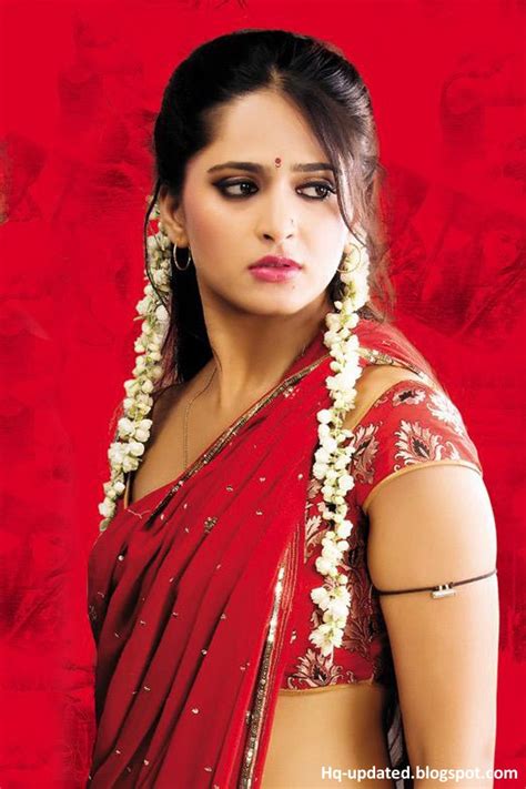Anushka As Saroja Hot From Vedam Stills Pics Hq Updated