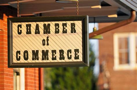 Best Chamber Of Commerce Stock Photos Pictures And Royalty Free Images