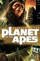 Conquest of the Planet of the Apes (1972) - Posters — The Movie ...