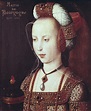 Mary 1457-1482. Duchess Of Burgundy Photograph by Everett - Pixels