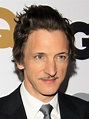 John Hawkes Pictures - Rotten Tomatoes