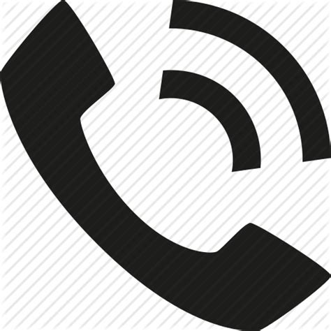 Collection Of Phone Png Pluspng