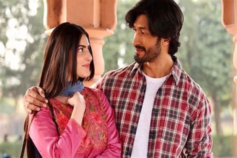 khuda haafiz chapter 2 on ott check when and where to watch vidyut jammwal s action flick